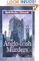 The Anglo-Irish Murders