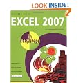 Excel 2007 in Easy Steps