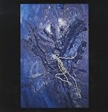 Different Shades of Blue [Vinyl]