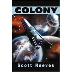 Colony
