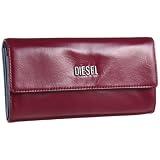 [ディーゼル] DIESEL 33-財布-
