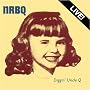 Diggin' Uncle Q [CD on Demand]
