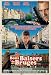 In Bruges - Movie Poster / Print -- Custom Framing Available