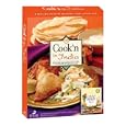 Cook