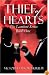 Thief of Hearts