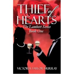 Thief of Hearts