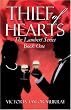 Thief of Hearts