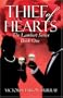 Thief of Hearts