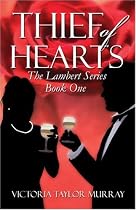 Thief of Hearts (Lambert)