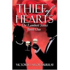 Thief of Hearts