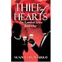 Thief of Hearts by Victoria Taylor Murray