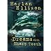 Harlan Ellison: Dreams with Sharp Teeth