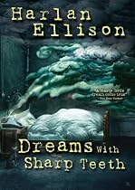 Dreams with Sharp Teeth Online.