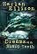 Harlan Ellison: Dreams with Sharp Teeth