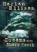 Harlan Ellison: Dreams with Sharp Teeth