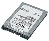 Hitachi 2.5 inch 100GB SATA hard drive 5400 RPM for Laptop/PS3