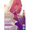 Martha Marcy May Marlene [DVD]
