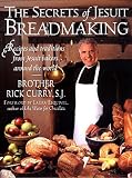 Secrets-of-Jesuit-Breadmaking