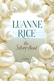 The Silver Boat: A Novel