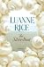 The Silver Boat: A Novel