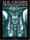 H. R. Giger's Necronomicon II