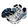 Women's ASICS Running Shoes | ASICS GEL-Nimbus 9 - Road Runner Sports