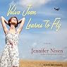 Velva Jean Learns to Fly