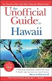 The Unofficial Guide to Hawaii (Unofficial Guides)