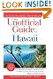 The Unofficial Guide to Hawaii (Unofficial Guides)