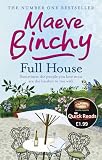 Full House (Quick Reads)
