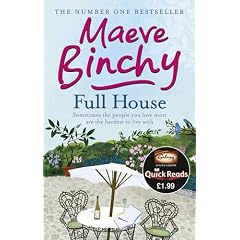 Full House (Quick Reads)