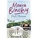 Full House (Quick Reads)