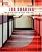 Job Sharing: Two Heads Are Better than One (Making It Happen series)