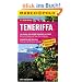 MARCO POLO Reisef�hrer Teneriffa mit Szene-Guide, 24h Action pur, Insider-Tipps, Reise-Atlas: Reisen mit Insider Tipps. Mit Reise-Atlas und Sprachf�hrer