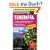 MARCO POLO Reisef�hrer Teneriffa mit Szene-Guide, 24h Action pur, Insider-Tipps, Reise-Atlas: Reisen mit Insider Tipps. Mit Reise-Atlas und Sprachf�hrer