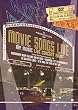 Movie Songs Live