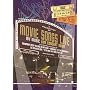 Movie Songs Live
