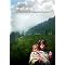 Himalaya Films