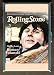 ROMAN POLANSKI 1981 MAG COVER ID CIGARETTE CASE WALLET