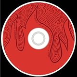 Steal This Album