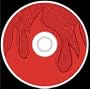 Steal This Album