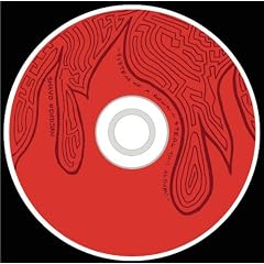 Steal This Album