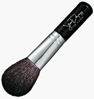 Avon Jillian Dempsey Signature Face Brush