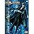 ブラック・ジャックFINAL【スペシャル・エディション】 [DVD]