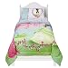 Disney Princess & The Frog Bedding Collection