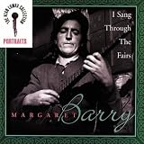 Search : I Sang Through the Fairs - The Alan Lomax Portait Series