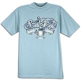 Southpole - Southpole Men's Welding Print Tee