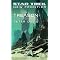Upcoming Star Trek Novels