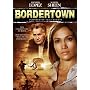 Bordertown