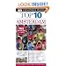 Amsterdam (DK Eyewitness Top 10 Travel Guide)
